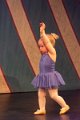 Mini Stars Circus 1E  61
